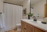 2808 38th Avenue - Photo 17