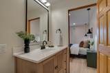 2808 38th Avenue - Photo 18