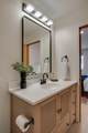 2808 38th Avenue - Photo 19
