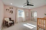 2808 38th Avenue - Photo 20
