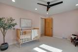2808 38th Avenue - Photo 21