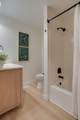 2808 38th Avenue - Photo 22
