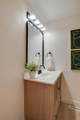 2808 38th Avenue - Photo 23