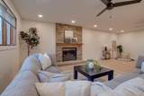 2808 38th Avenue - Photo 24