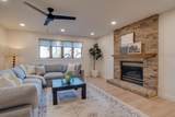 2808 38th Avenue - Photo 25