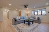 2808 38th Avenue - Photo 26