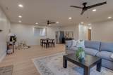 2808 38th Avenue - Photo 27