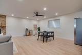 2808 38th Avenue - Photo 28