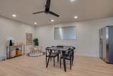 2808 38th Avenue - Photo 29