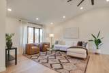 2808 38th Avenue - Photo 3