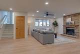 2808 38th Avenue - Photo 30