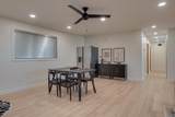 2808 38th Avenue - Photo 31