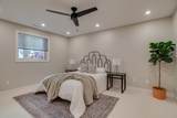 2808 38th Avenue - Photo 32