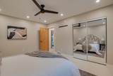 2808 38th Avenue - Photo 33