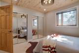 2808 38th Avenue - Photo 35