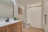 2808 38th Avenue - Photo 36