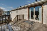 2808 38th Avenue - Photo 37