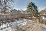 2808 38th Avenue - Photo 38