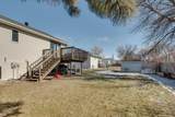 2808 38th Avenue - Photo 39