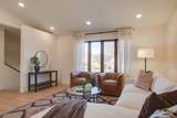 2808 38th Avenue - Photo 4