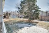 2808 38th Avenue - Photo 40