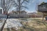 2808 38th Avenue - Photo 41