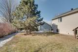 2808 38th Avenue - Photo 42