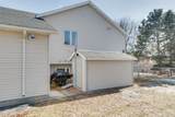 2808 38th Avenue - Photo 43