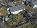 2808 38th Avenue - Photo 44