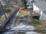 2808 38th Avenue - Photo 45