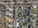 2808 38th Avenue - Photo 48