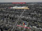 2808 38th Avenue - Photo 49