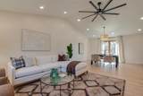 2808 38th Avenue - Photo 5