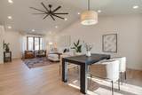 2808 38th Avenue - Photo 6