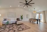 2808 38th Avenue - Photo 7