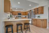 2808 38th Avenue - Photo 8