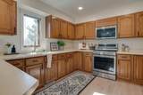 2808 38th Avenue - Photo 9