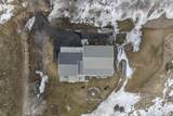 17168 263rd Avenue - Photo 38