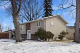 1211 Hall Avenue - Photo 1