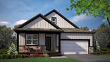 1690 Zumbro Avenue - Photo 18