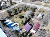 20687 State Highway 28 - Photo 54