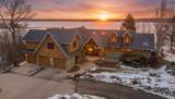 25809 Emerald Drive - Photo 1