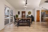 31031 Jewett Drive - Photo 13