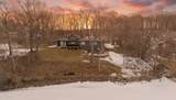 31031 Jewett Drive - Photo 2