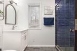 31031 Jewett Drive - Photo 21