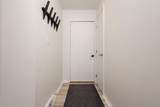 31031 Jewett Drive - Photo 22