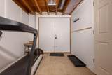 31031 Jewett Drive - Photo 30
