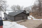 31031 Jewett Drive - Photo 32