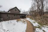 31031 Jewett Drive - Photo 33