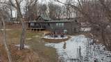 31031 Jewett Drive - Photo 36